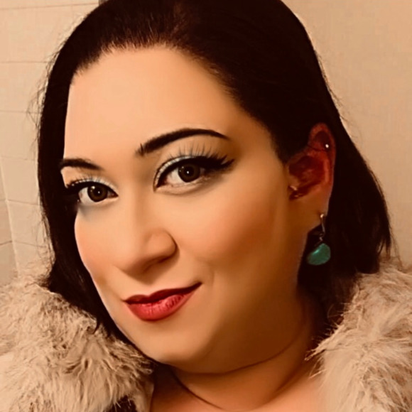 leanneacero